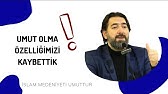 Abdulaziz Kıranşal - İslam Medeniyetinin Oluşumunda Müslüman Şahsiyet (Medeniyet Akademisi)